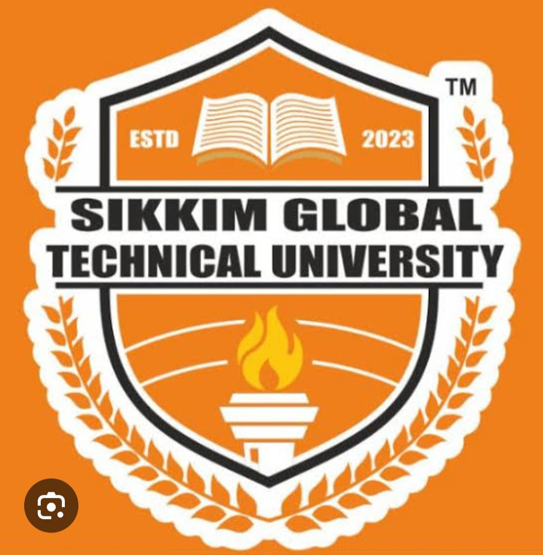 Sikkim Global Technical University